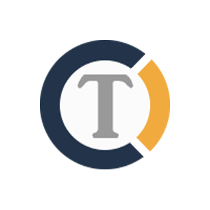 TeamPRO, Intégrateur de solutions digitales et de sécurité